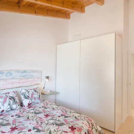 Villa Club Villamar - Casa Bonica