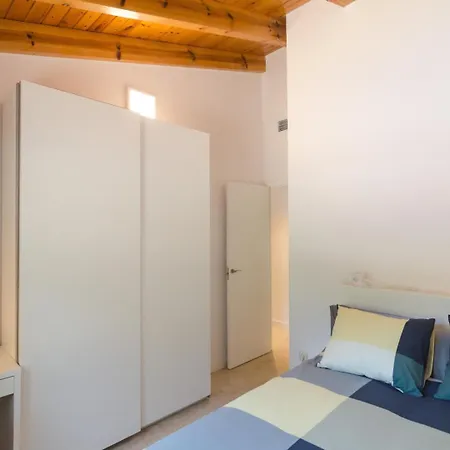 Club Villamar - Casa Bonica Villa Vidreres