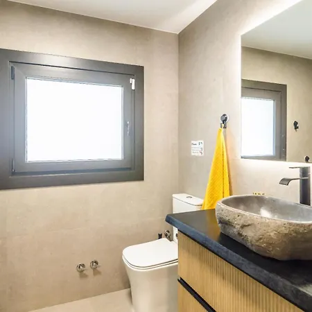 Villa Club Villamar - Casa Bonica Vidreres