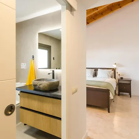 Club Villamar - Casa Bonica * Vidreres